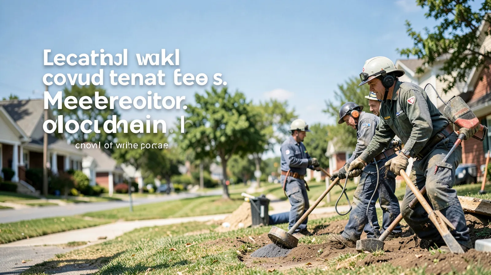 Mold Remediation in Van Meter, IA near me